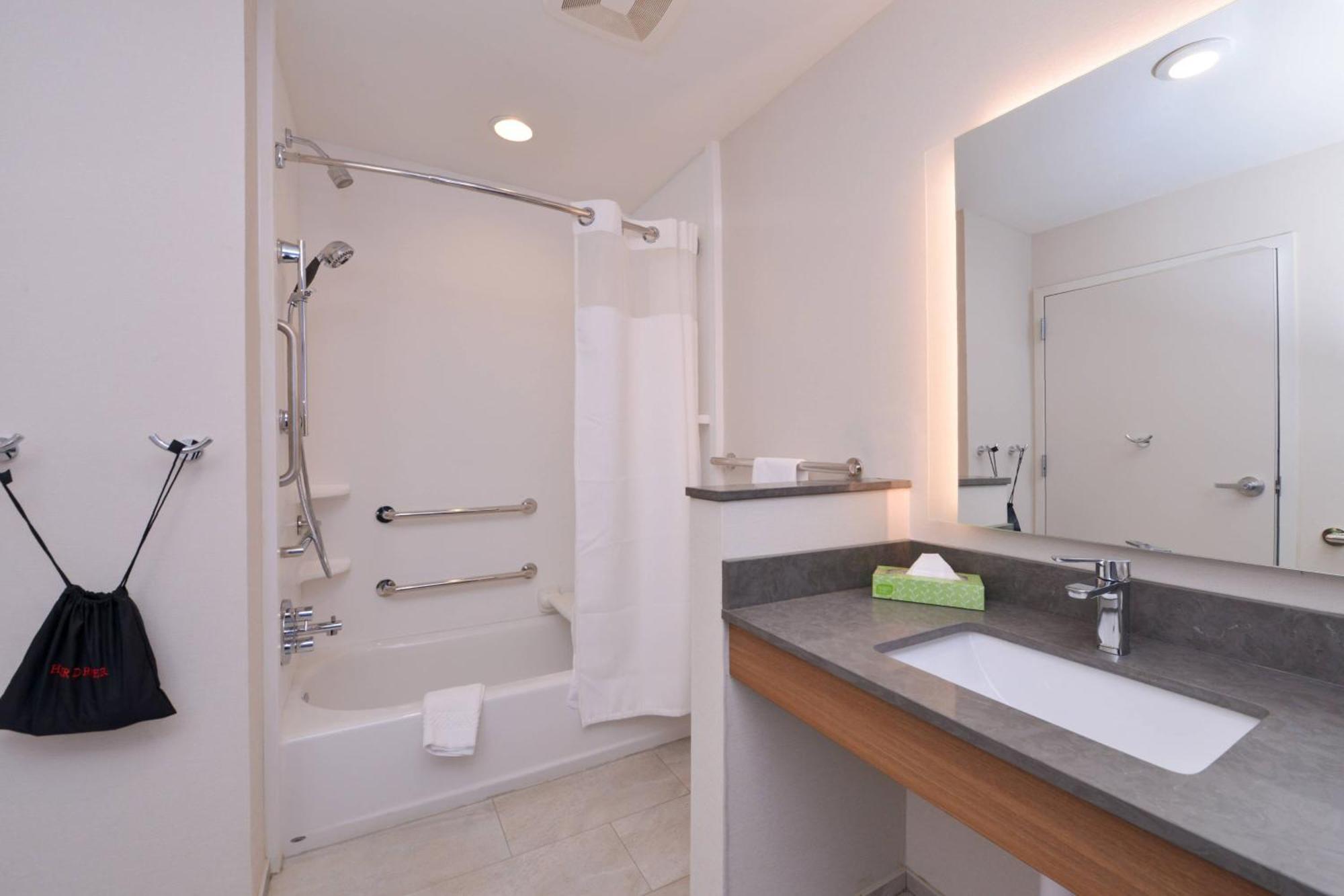 Fairfield Inn & Suites By Marriott Columbus גרוב סיטי מראה חיצוני תמונה