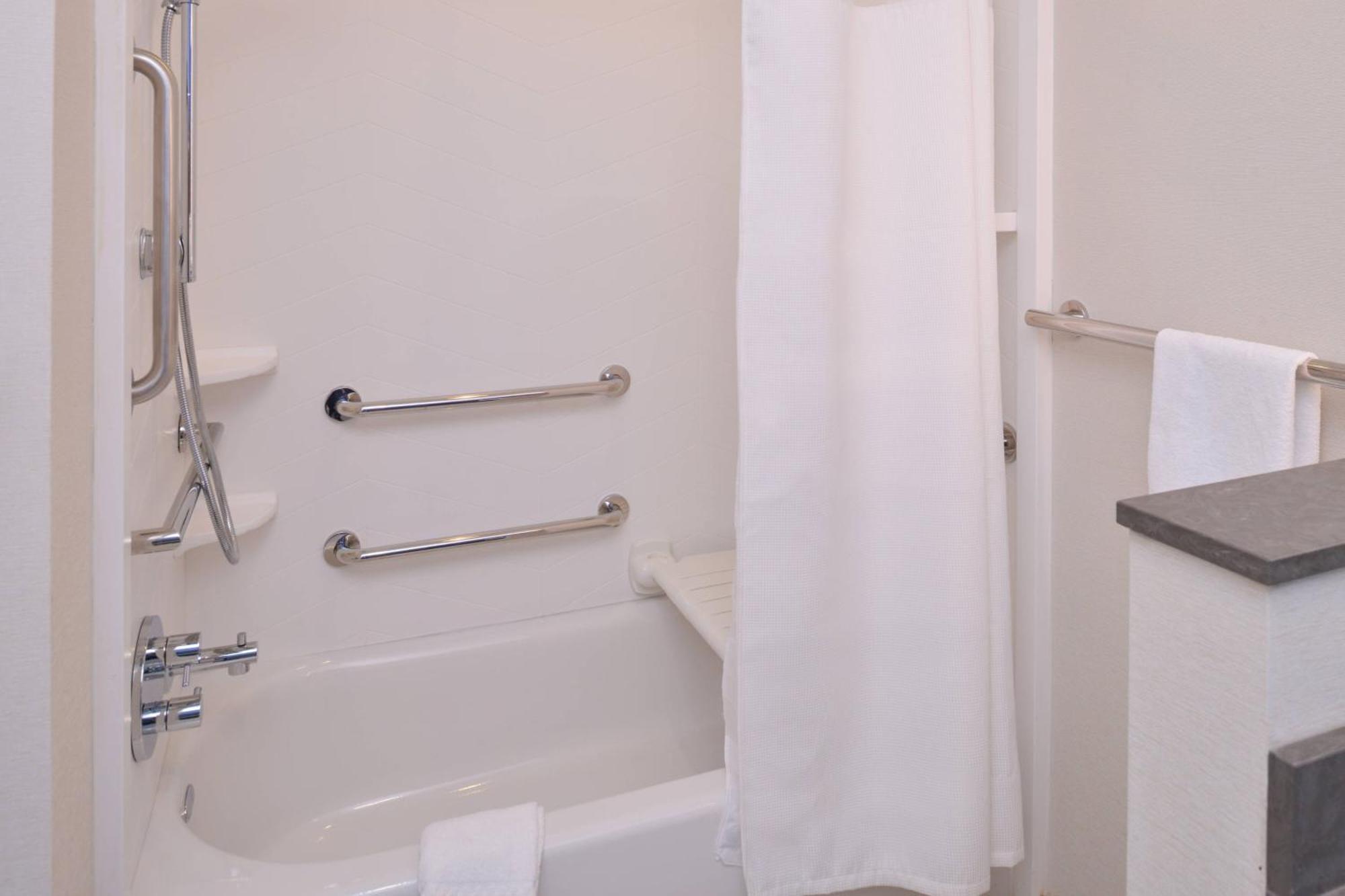 Fairfield Inn & Suites By Marriott Columbus גרוב סיטי מראה חיצוני תמונה