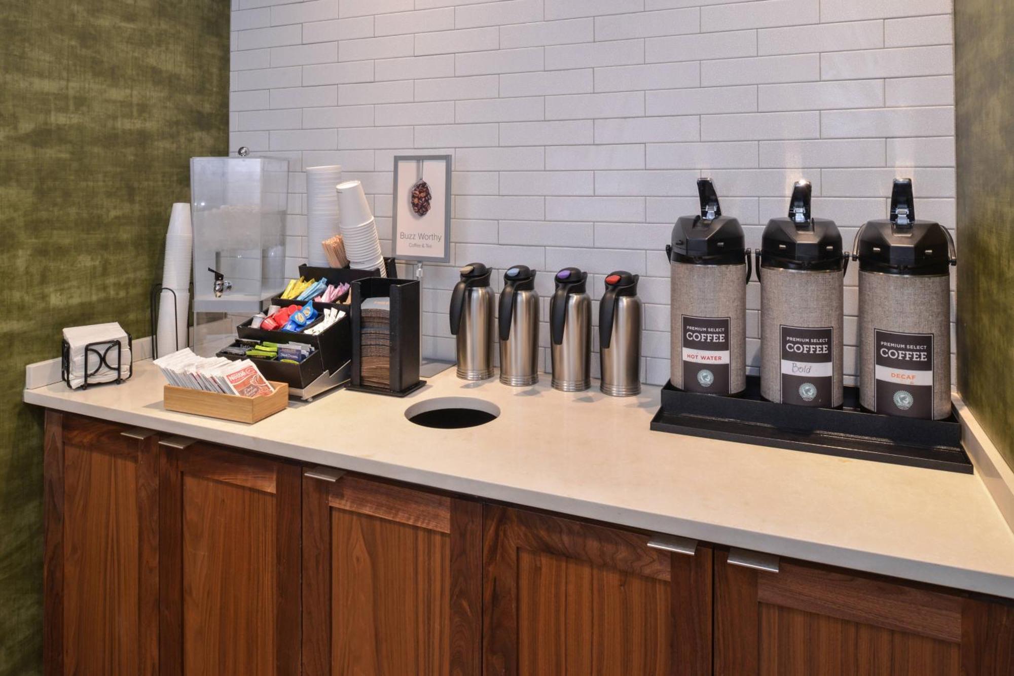 Fairfield Inn & Suites By Marriott Columbus גרוב סיטי מראה חיצוני תמונה