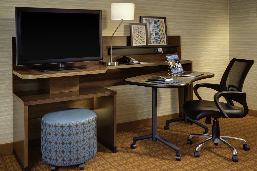Fairfield Inn & Suites By Marriott Columbus גרוב סיטי מראה חיצוני תמונה